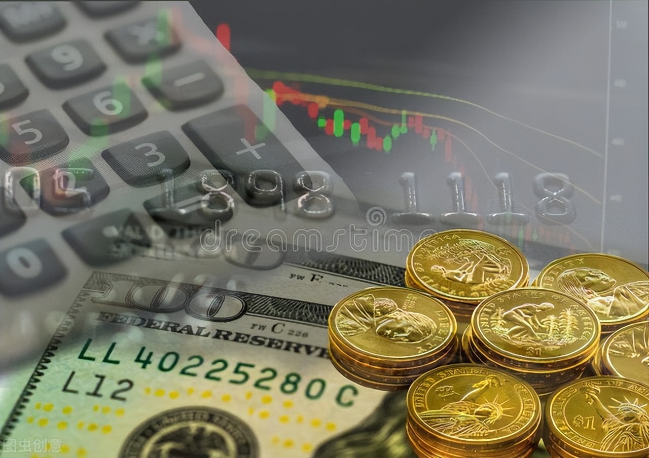 公职人员受到降级政务处分后，到底有多严重？