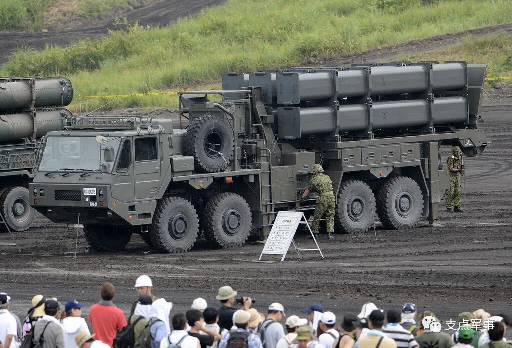 ��ը����������ըָ�Ӳ����ձ����������ݰ�����ý�������й�����