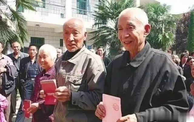 民办教师补助政策,农村民办教师补助政策