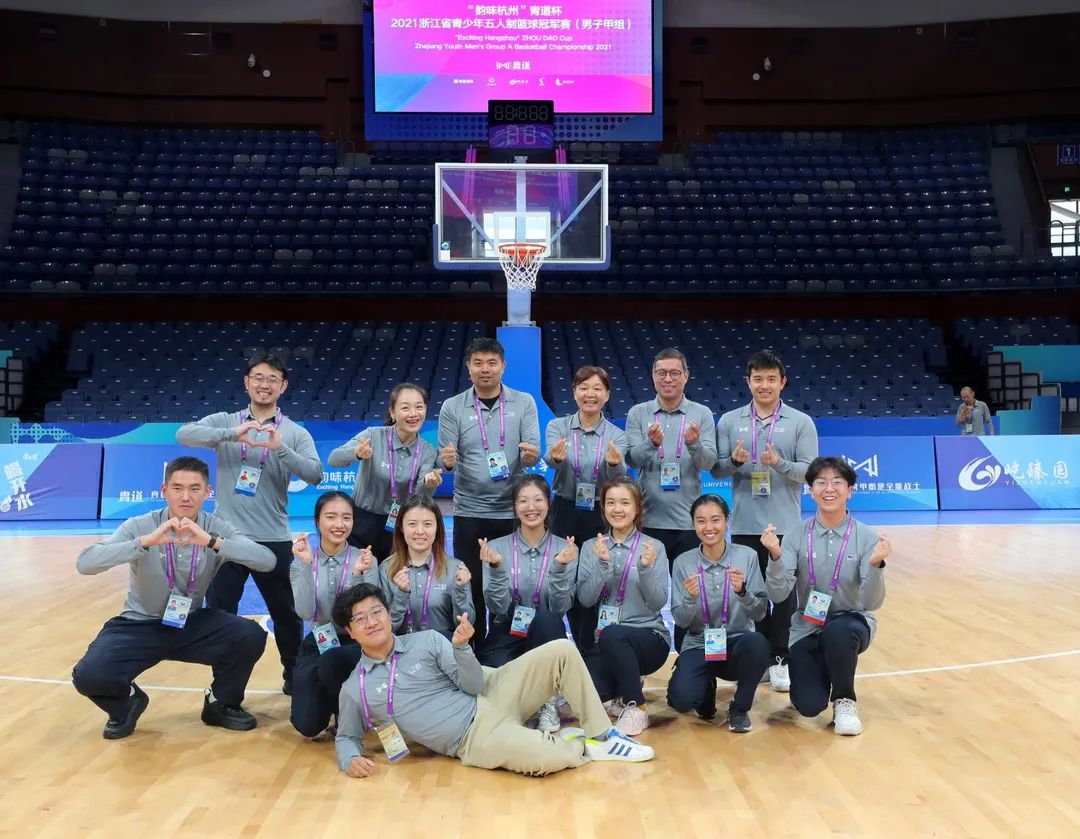 这个暖春，让“爱”茁壮成长！