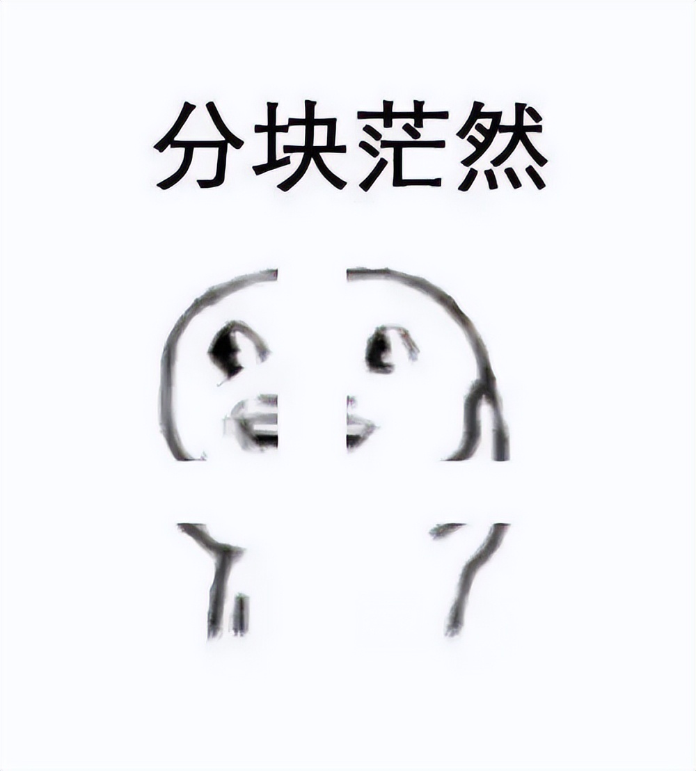 Switch账号绑定功能上线啦，快来查看你的游戏时长