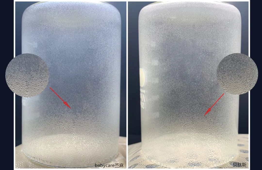 10款宝宝凉席评测：苎麻VS冰丝，谁更值得选？