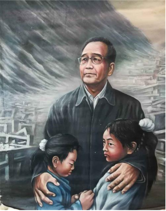 ϲ ӭ  ʮ 󡪡رƼë