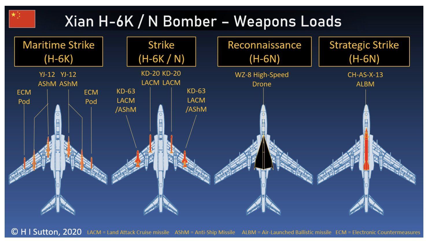 ��ý���й��վ������¡���ĸɱ�֡���������λһ���ֹ����ĸ����