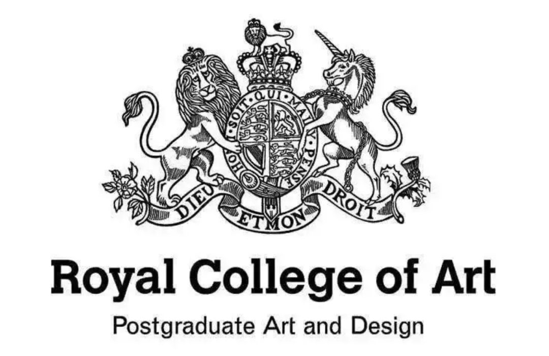 国外传媒专业大学排名（硬核分享）