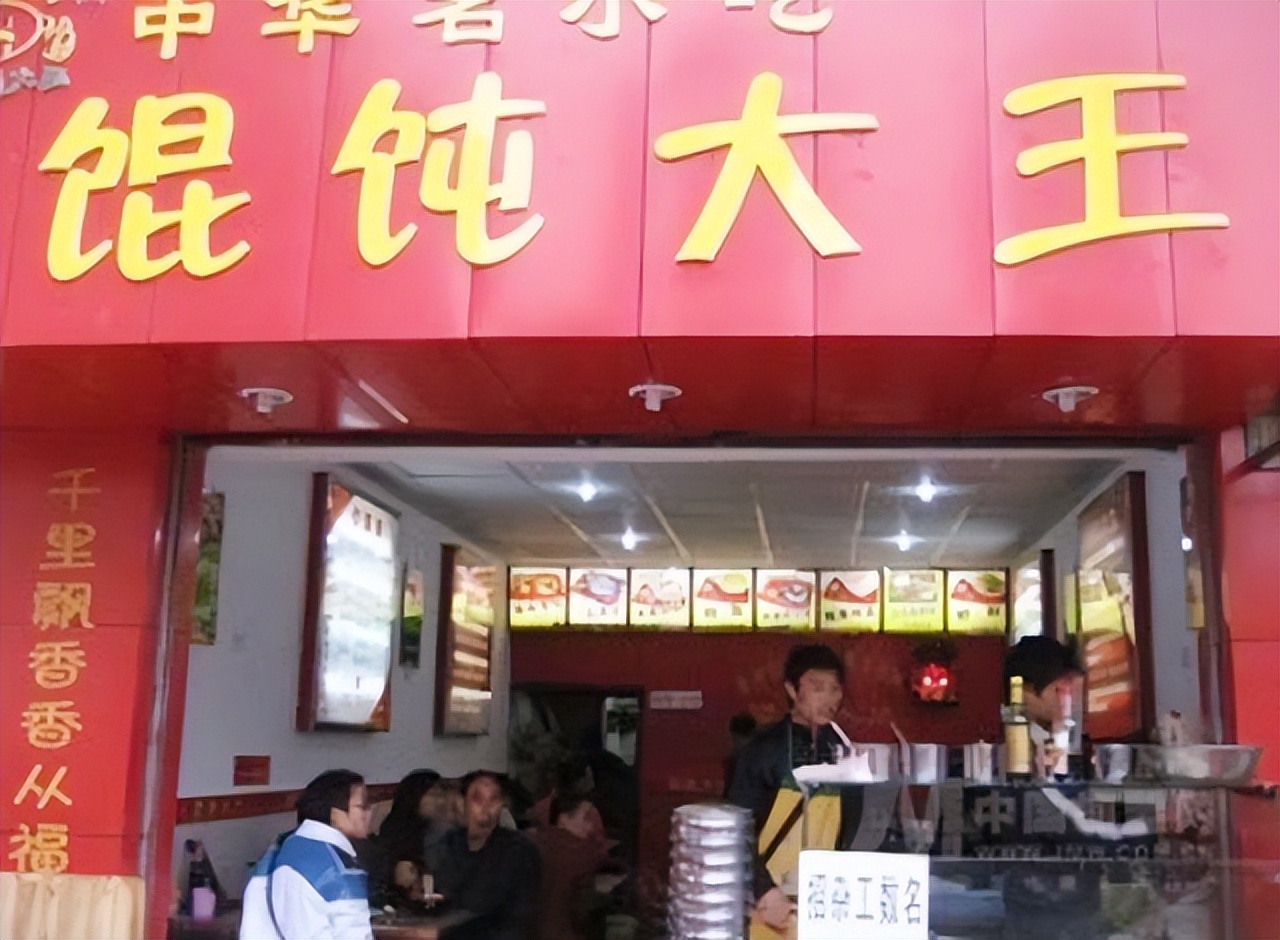 2015年四川小伙参军尿检呈阳性，后了一句话，牵出一桩食品大案