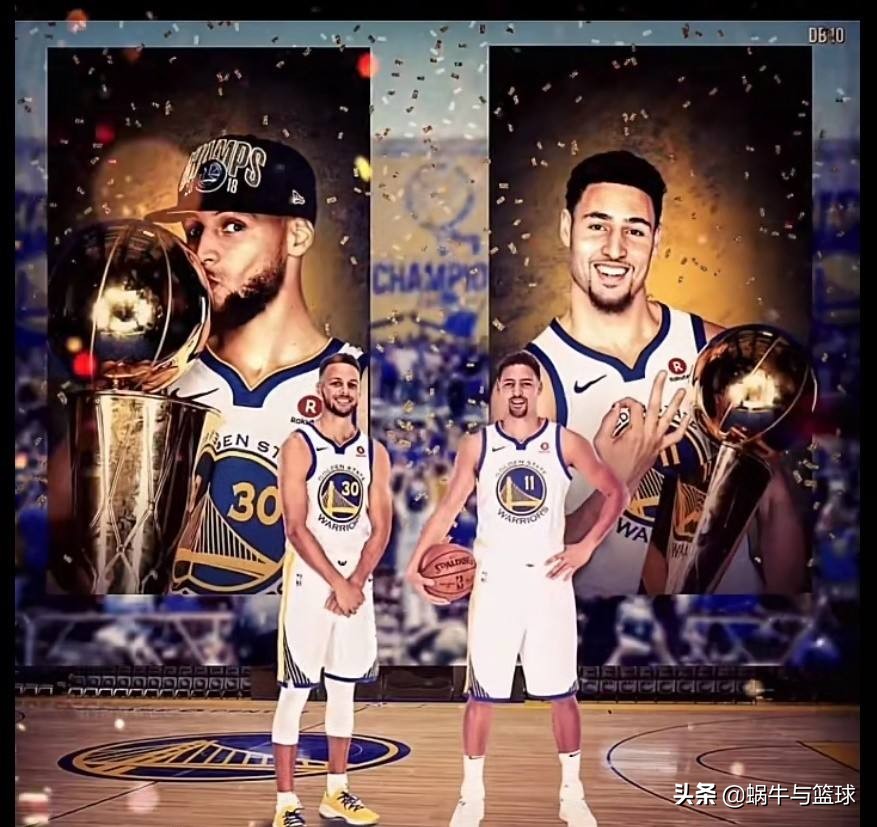 nba为什么都是三分(总决赛投进100个三分球有多难？只有三人能做到，都是现役球员)