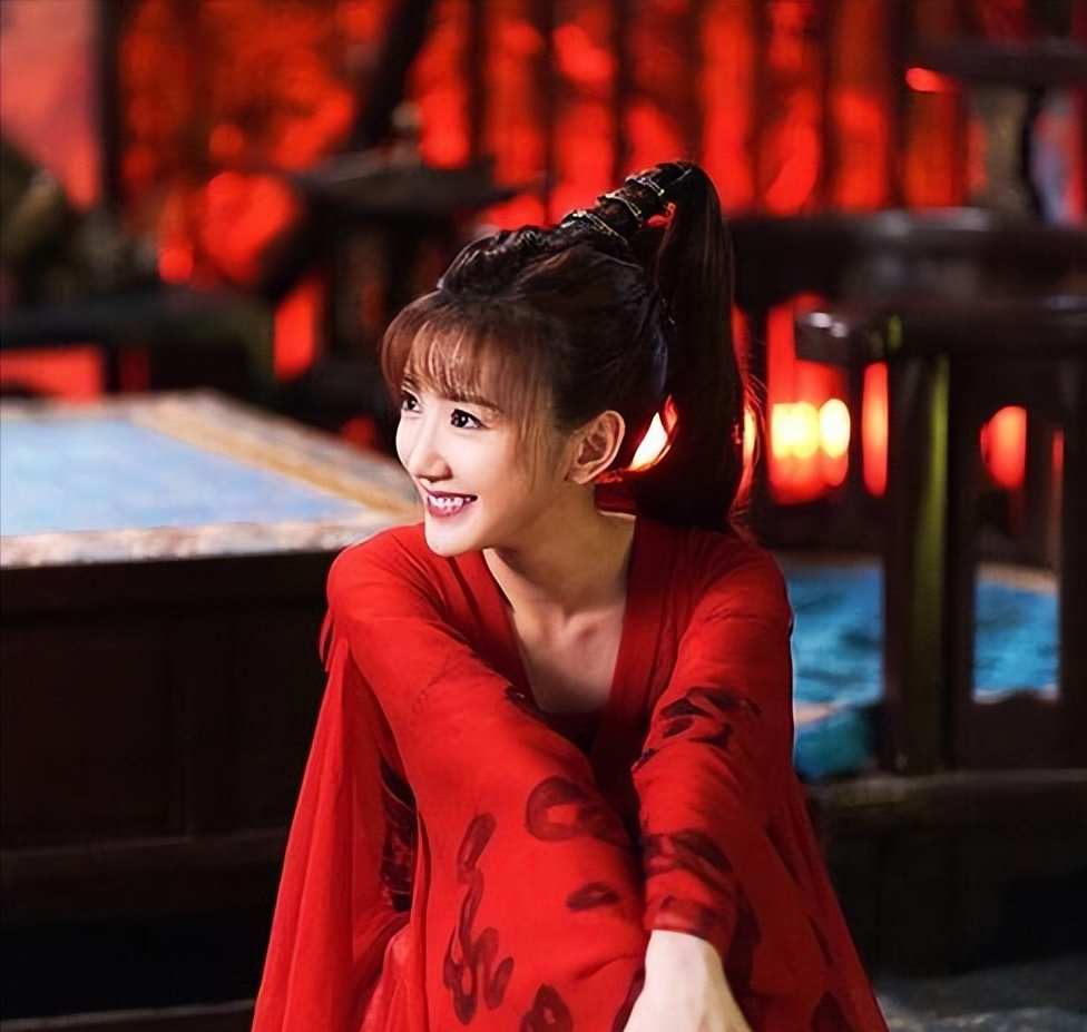 6部即将开播的奇幻剧，每一部都是神仙阵容，你最想追哪部？