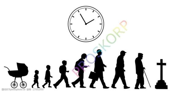 真诚才是成熟！高考作文参考范文《这才是成熟的模样》