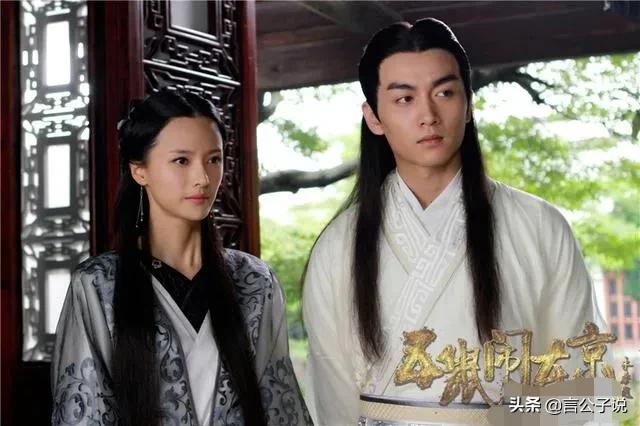 6位长得相貌平平，却能演出绝色美人的女星，个个出乎意料