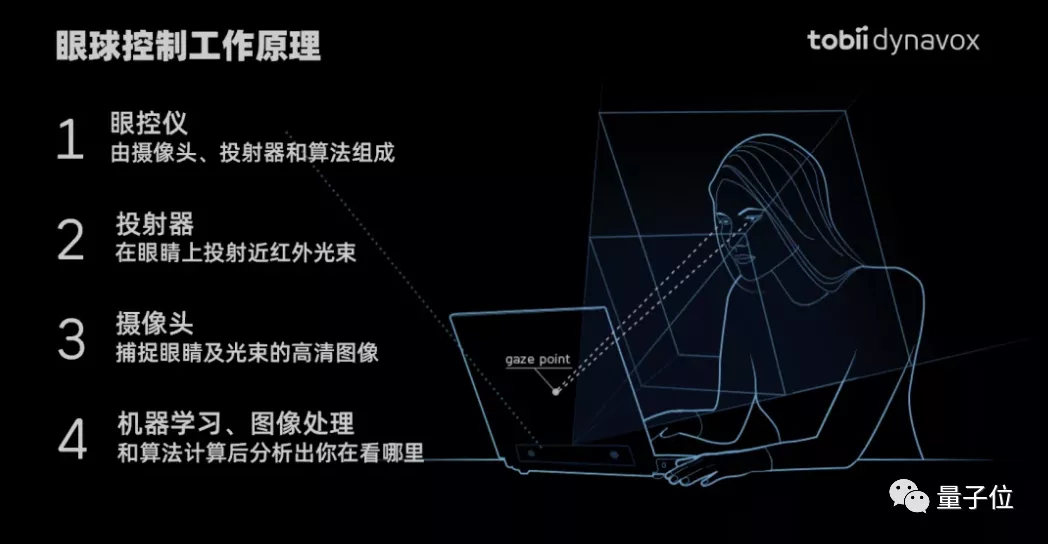 在腾讯做只有10万人用的产品,这群工程师竟然还很高兴