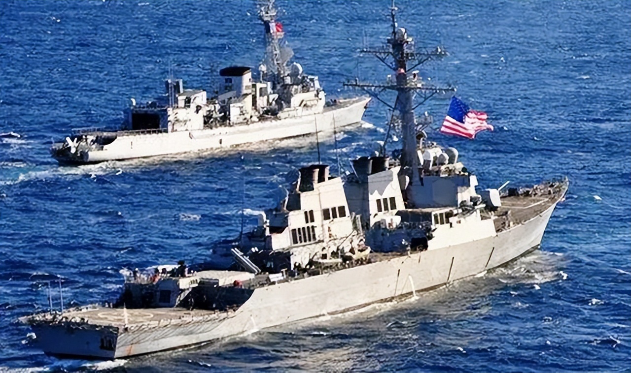 Զ���ƶ����ؽ����ڴ����������������;��