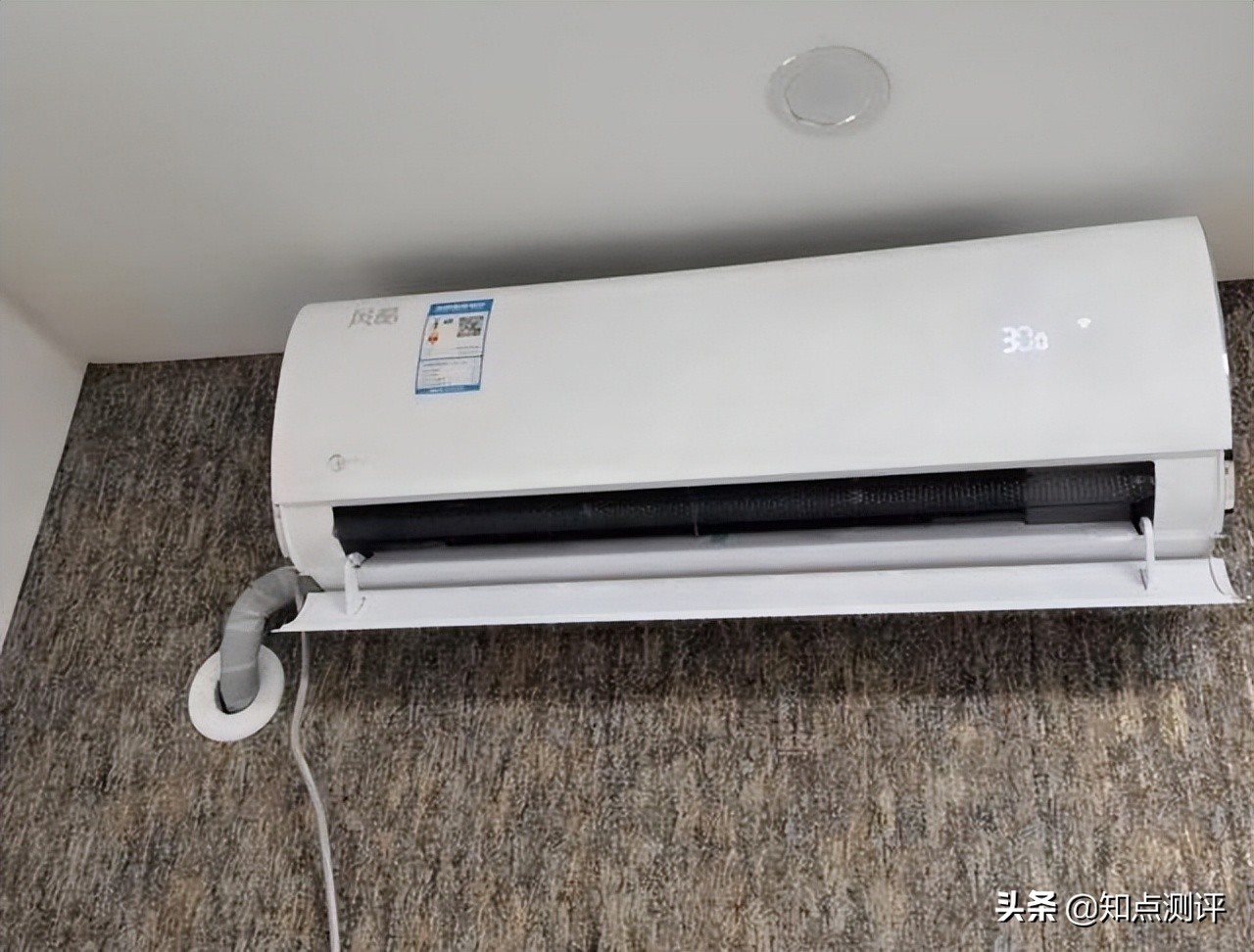 格力空调和美的空调哪个更好一些