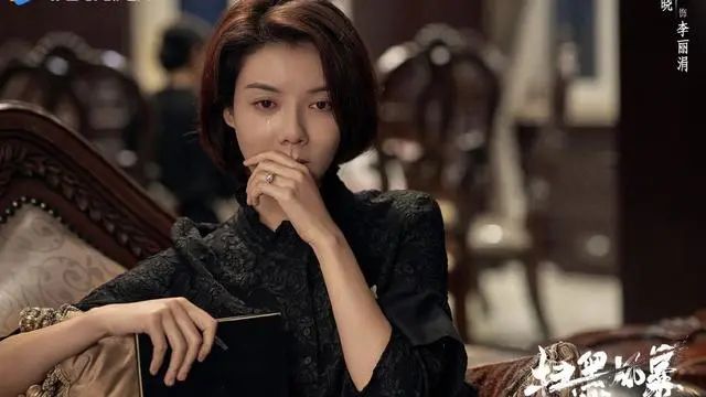 “离婚后至今单身”的10位女星，各有各的心酸，最长的已单身43年