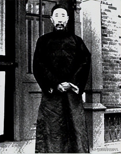 中国最伟大的部队，人类史上的奇迹——新疆生产建设兵团