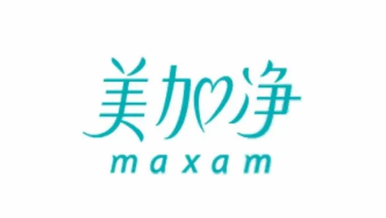 欺骗几代人的伪国货：它是民族品牌，却是“外国心”，究竟为何？