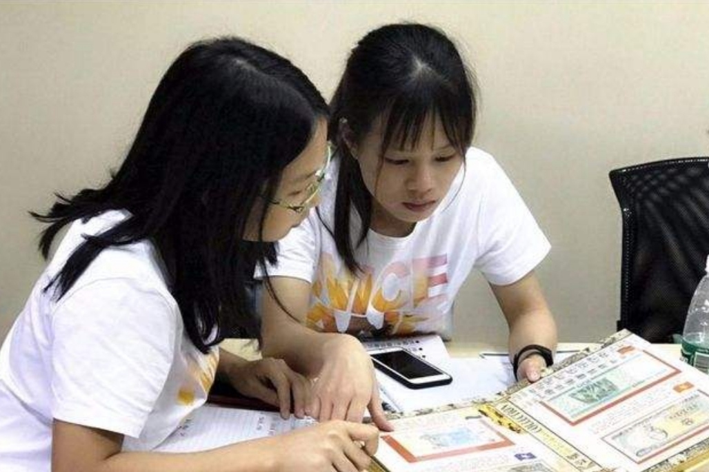 国内很“特殊”的3所大学，学生毕业多数能当公务员，却少有人知