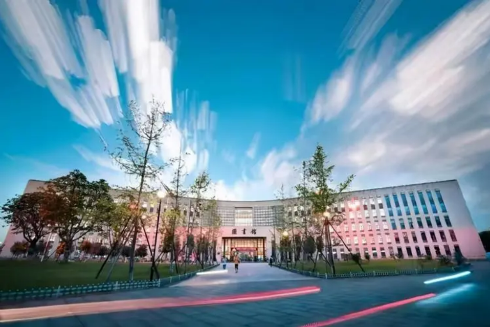 从农村小伙，到大学教授！四川科学家主持国家重大专项，华丽逆袭！