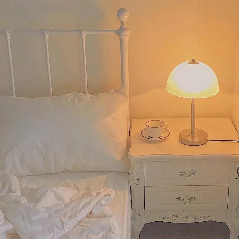 文案｜60句很丧的句子