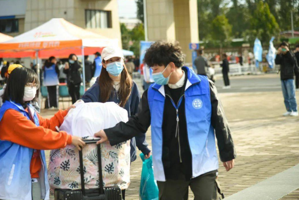 河南有所专科学校，被称为专科界“小清华”，学生就业有保障