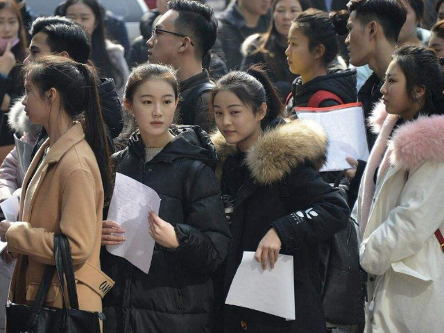 河南开封要失去河南大学，多年前就有预兆？他西去15年布局没白费