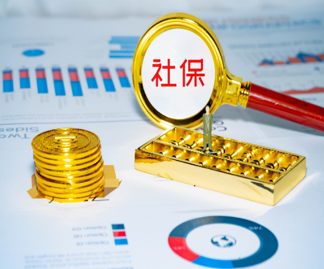 受工伤之后，除了社保有赔偿，用人单位也要赔偿吗？看这七种待遇