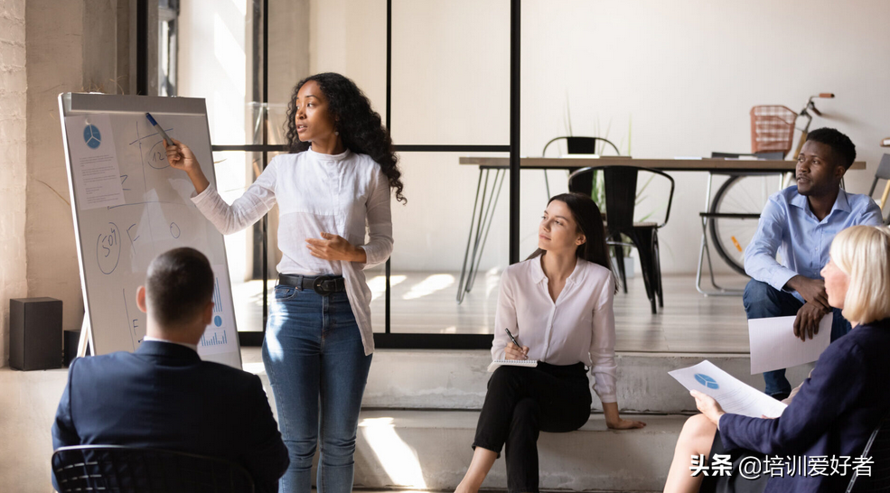 国内的企业人才培养机构，跟全球第一所企业大学还有多大的差距？