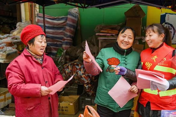 江苏这5所大学已全面点名曝光，毕业证一文不值，家长报考需谨慎