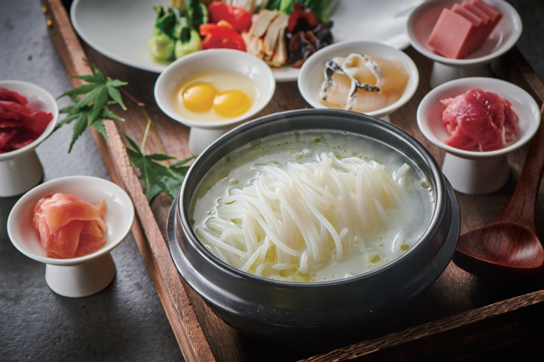 疫情下的乘風(fēng)破浪，“美極”的“鮮味”秘籍可以帶來(lái)怎樣的助力？