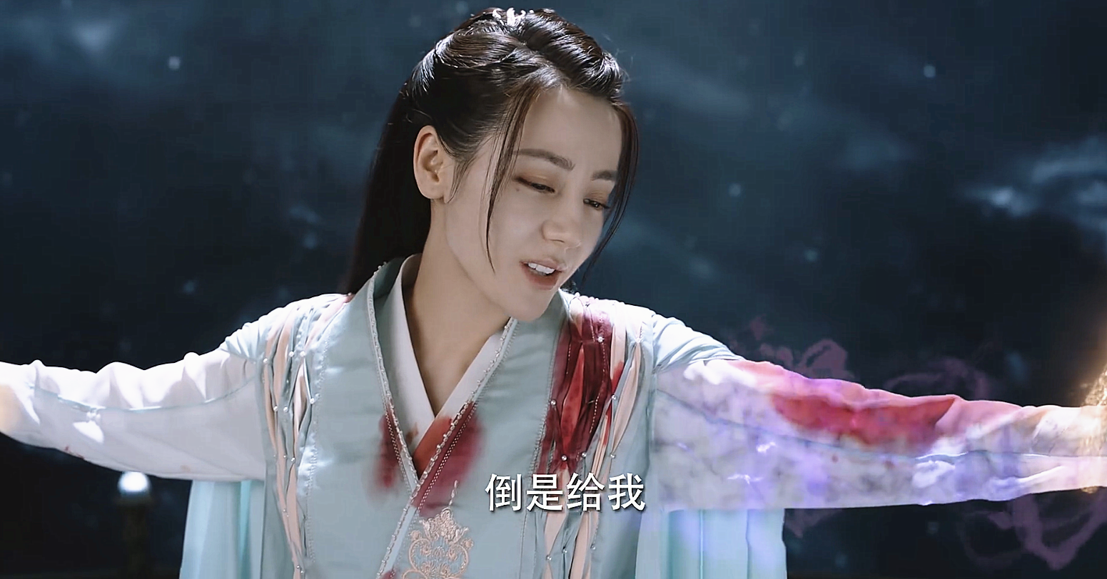 cR(sh)oELKڻɱӋ(j)혵ɼ