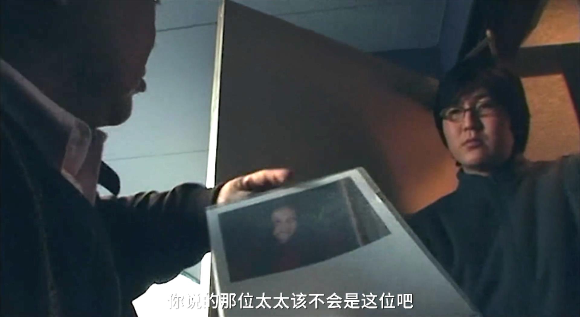 别再吹《咒怨》吓人了，这部17年前的电影才是日式恐怖片的天花板