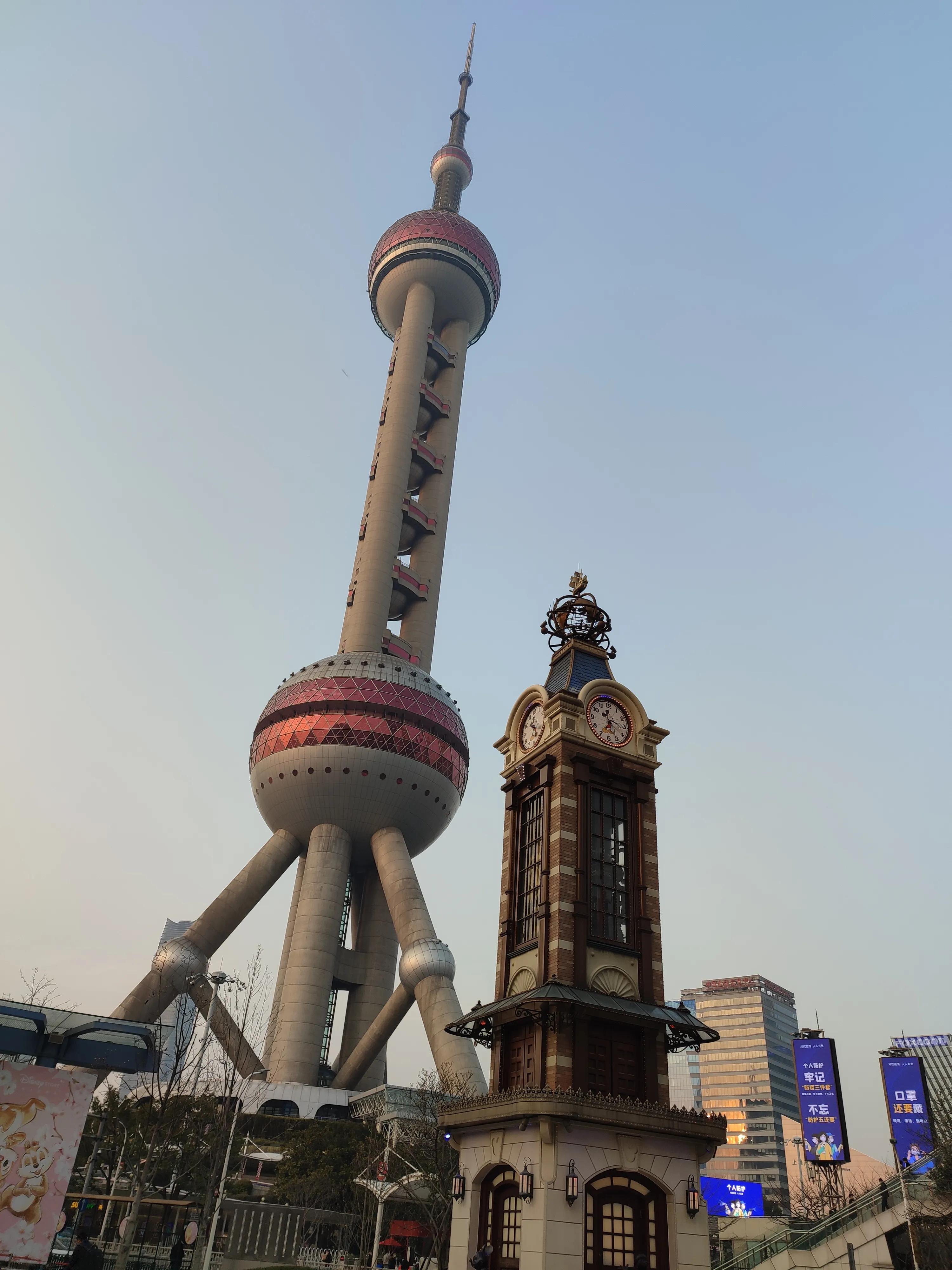 想买房的你，公积金能贷多少，一文读懂上海公积金政策