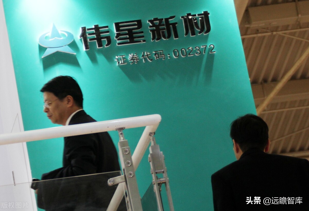 专业家装装修工程一站式服务，品质保障安心入住