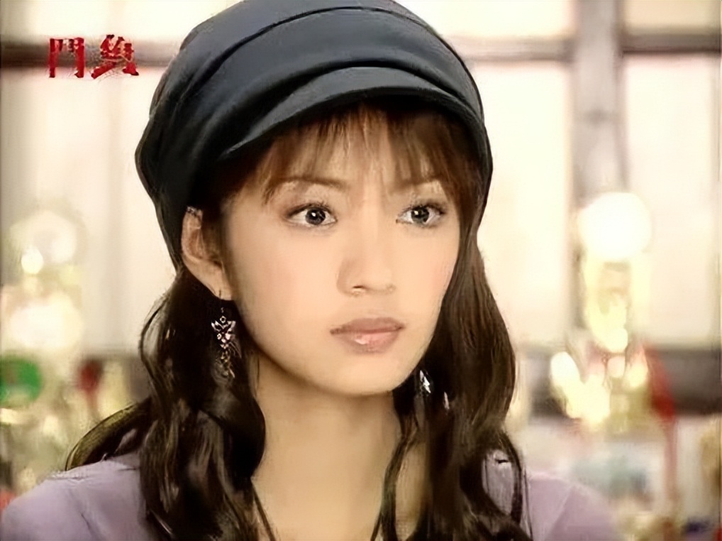 斗鱼：把对裴语燕的愧疚都弥补在邵筱蝶身上，于皓不值得被原谅