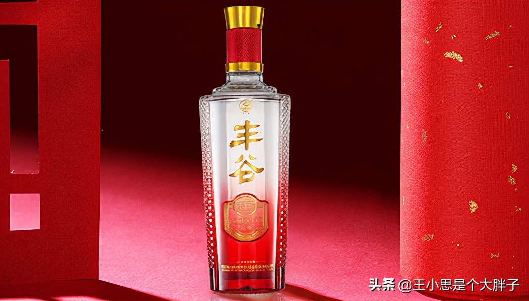 家宴酒多少钱（春节送礼选什么酒）