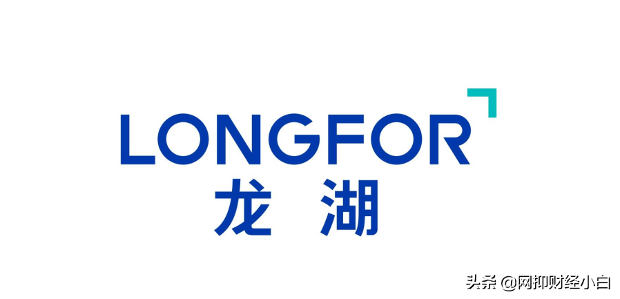 中国十大房地产企业（下）