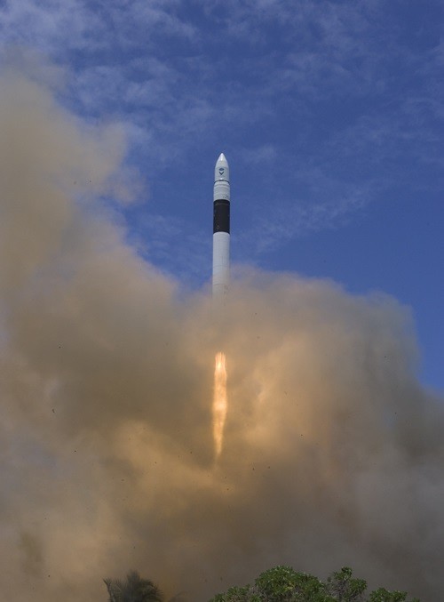 ��˹�˵ġ������������Ǵ�����������ǣ�������350ö�޼ʵ���