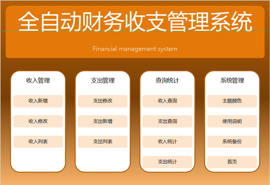 女会计（发现浙江一28岁女会计）