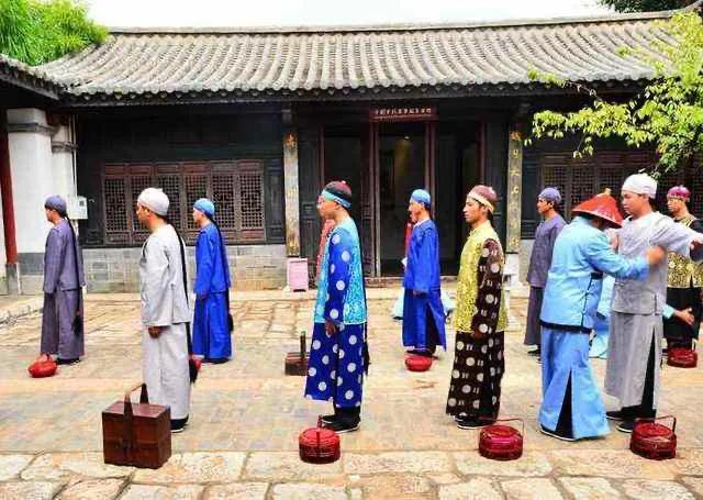 仝卓高考舞弊细节曝光！古代科举舞弊是怎样的？被抓有什么后果？