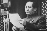纪念毛泽东主席诞辰128周年：吃水不忘挖井人，幸福不忘毛主席