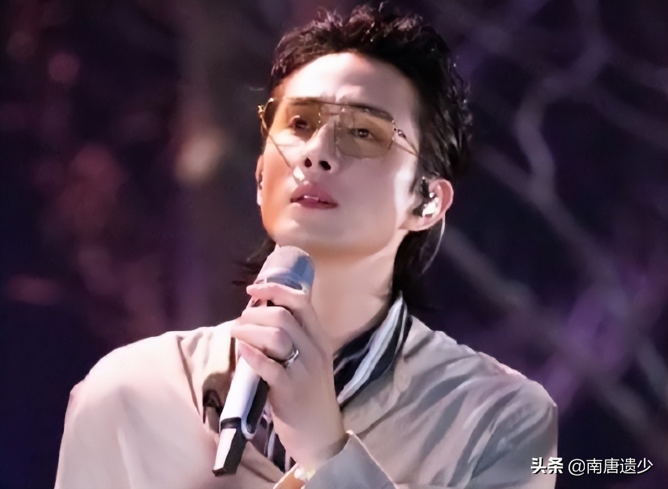 《披荆斩棘2》全阵容出炉，32位哥哥咖位差距悬殊，5人知名度不高