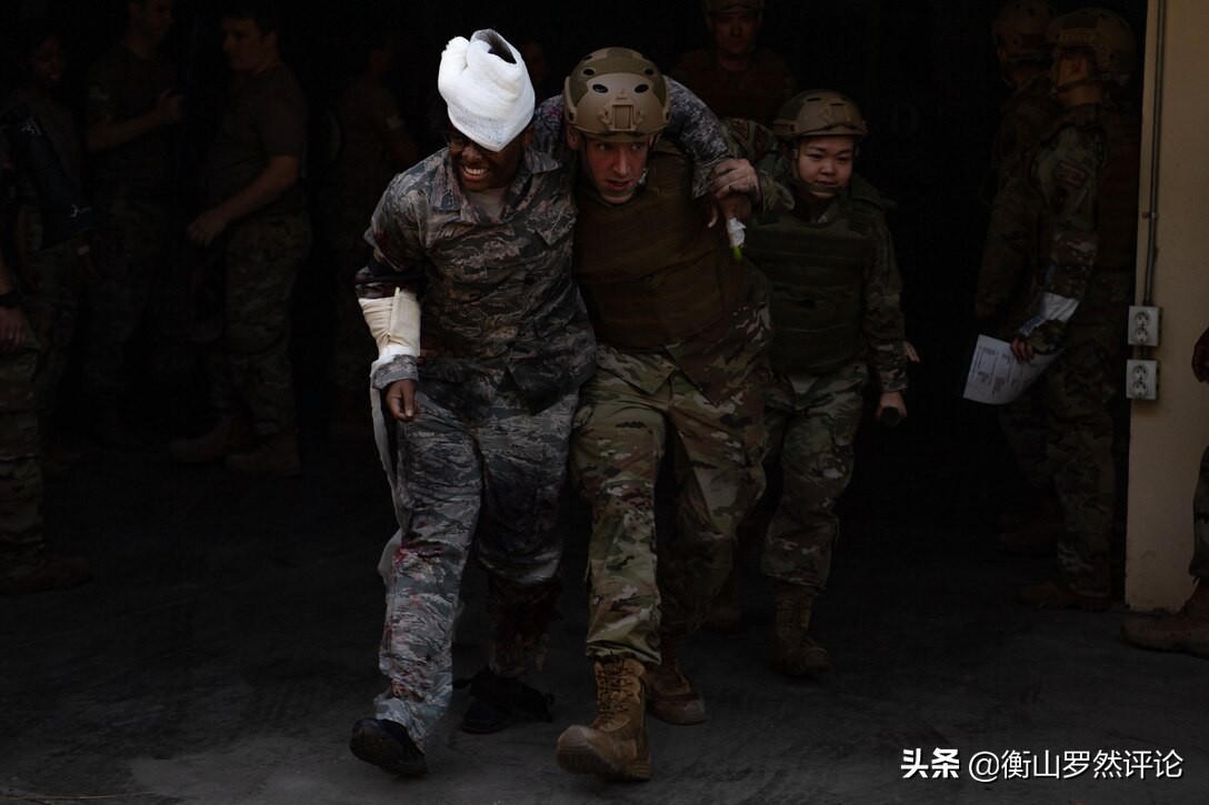 ����������վδ����������Ƭ��16��