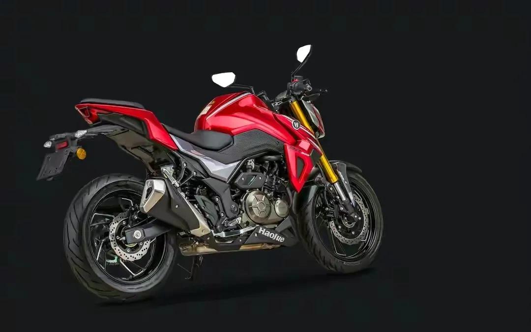 飞致125多少钱(主要通勤代步) - 价格百科