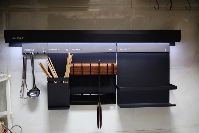 新家必买 分享哪些用过的好物件