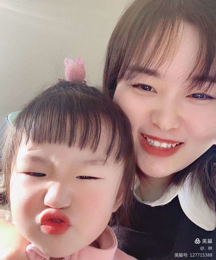 红会人长春抗疫故事丨没有超级英雄，只不过是无数人在共同发光