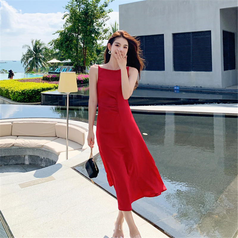 每日一荐：高考第一天穿红衣服，寓意“开门红”