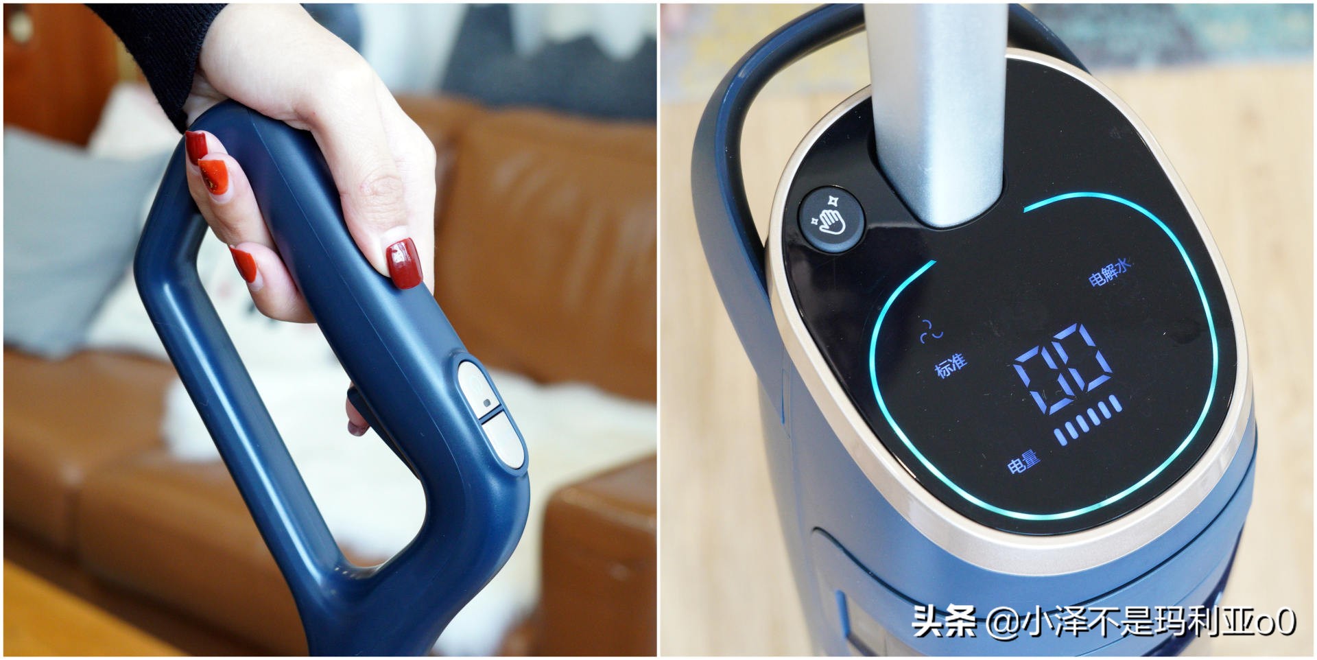 给爸妈买礼物（过年买啥礼物给爸妈）