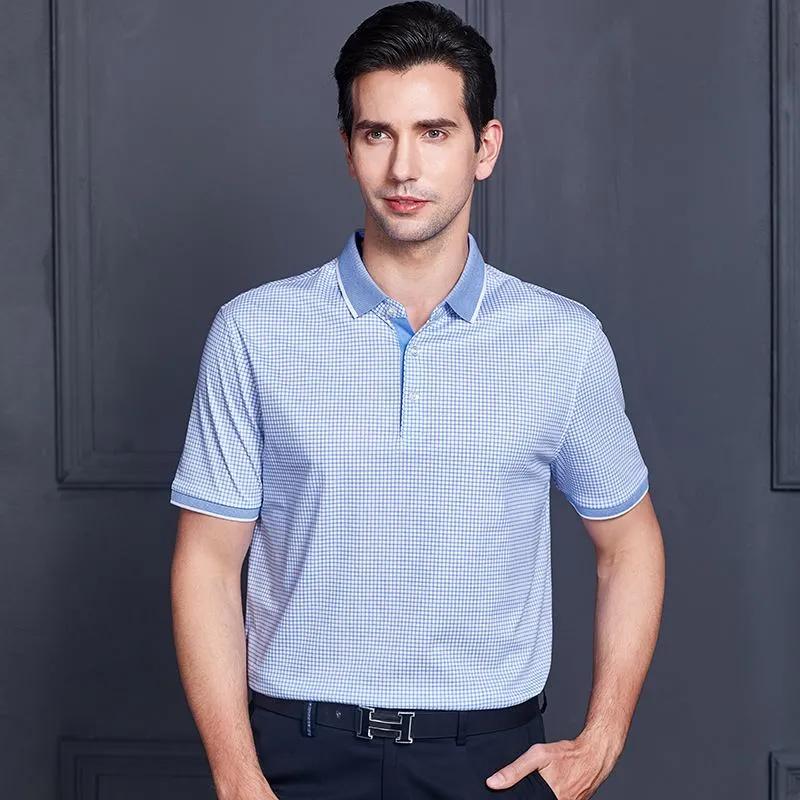 来自大山深处的呼唤！“俞老师”您在哪里？——我已经长大了