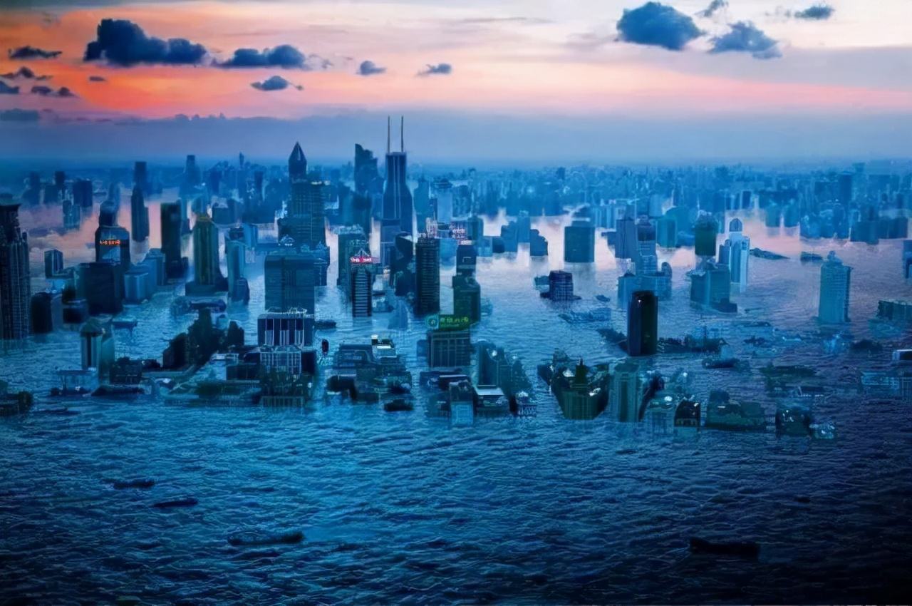 �ϴ������쳣�ķ�Ӧ�����ڷ����̼������̼��Լ���ͷŶ�5.3�ڶ�