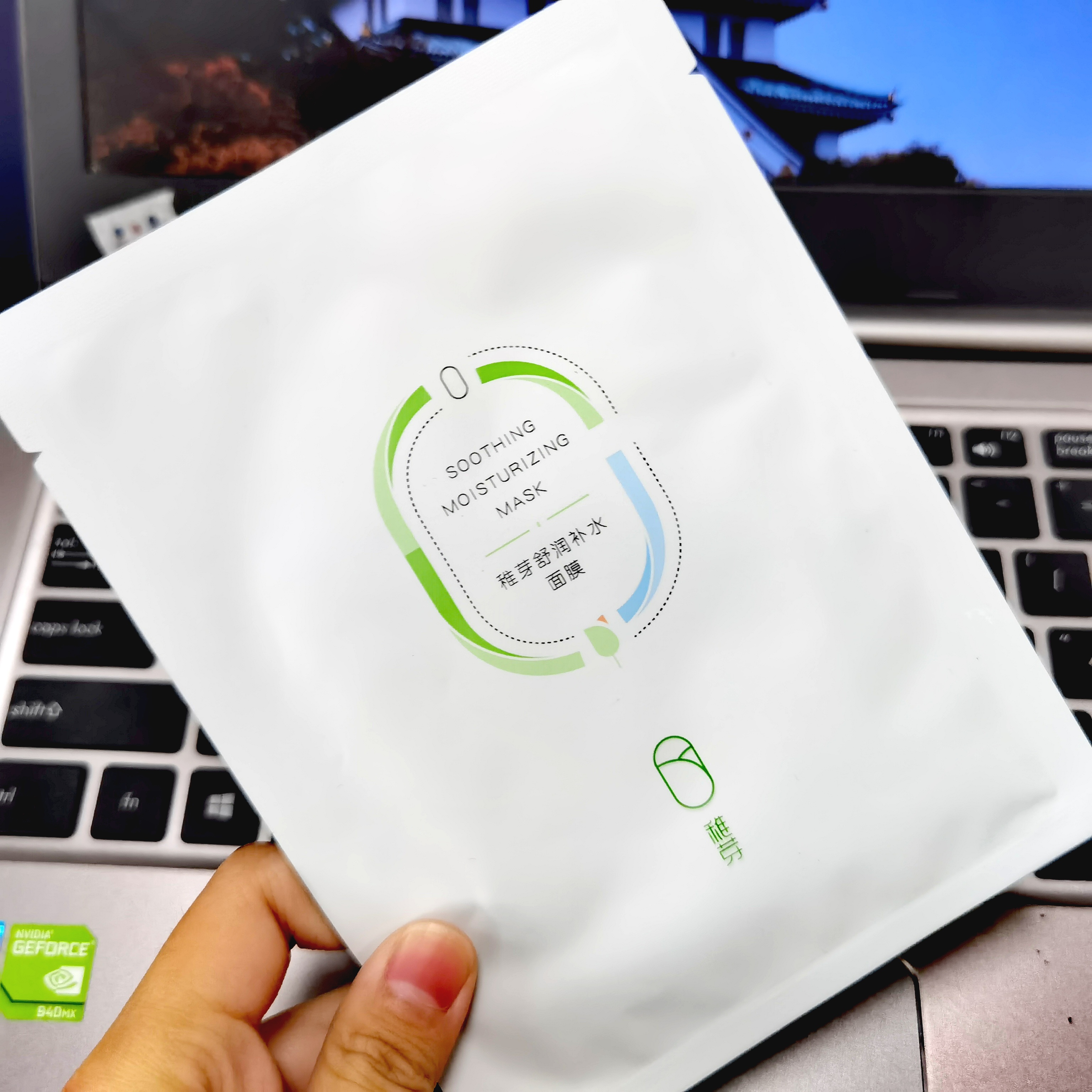 孕婦裝品牌,孕婦裝品牌推薦